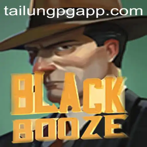 Exploring the Enigmatic World of BlackBooze: A Dive into TaiLung PG