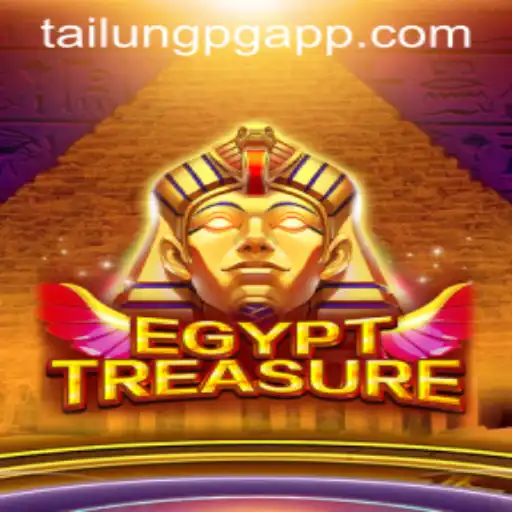 Discover the Mysteries of 