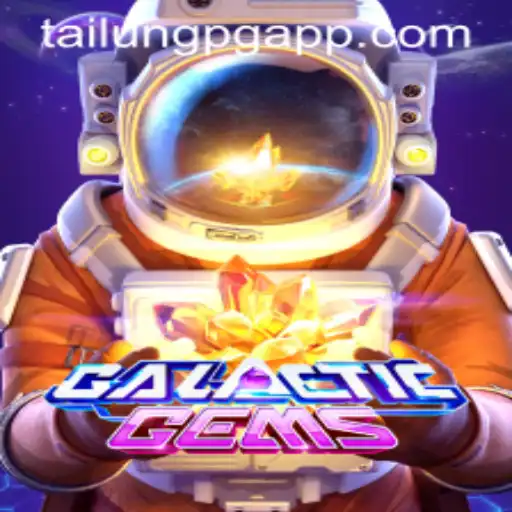 Discover the Intergalactic Challenge of GalacticGems: A New Dimension of Puzzle Gaming