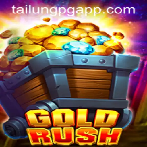 Unraveling the Thrills of GoldRush: A Deep Dive into the World of TaiLung PG