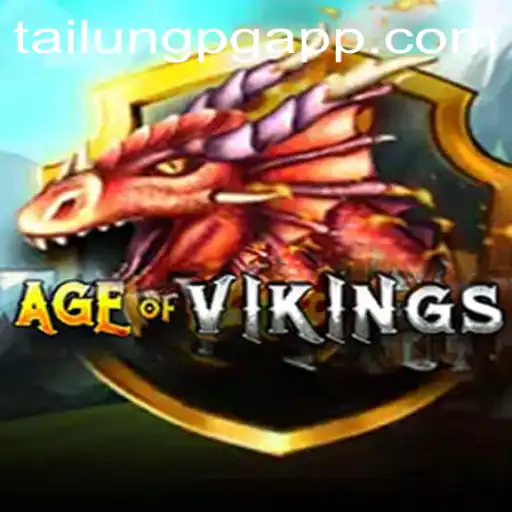 Exploring the Epic Saga of AgeofViking: The Ultimate Viking Adventure