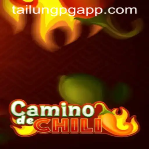 Exploring the Thrilling World of CaminodeChili: The Game of Strategic Adventure
