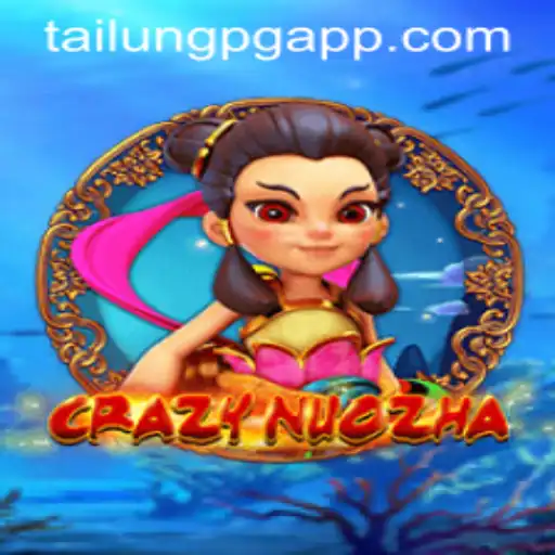 Discover the Thrilling World of CrazyNuoZha and Its Gameplay Dynamics
