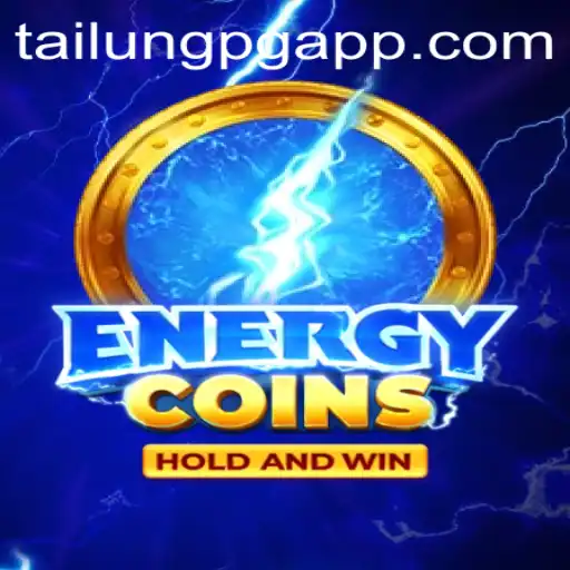 EnergyCoins: Exploring the Dynamic World of TaiLung PG's Latest Game