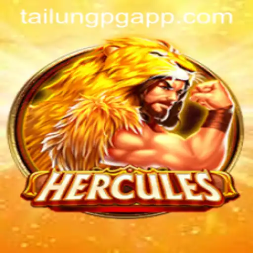 Discovering Hercules: An Epic Adventure in Gaming