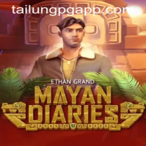 Exploring the Mystical Adventure of MayanDiaries: An Immersive Gaming Experience with TaiLung PG