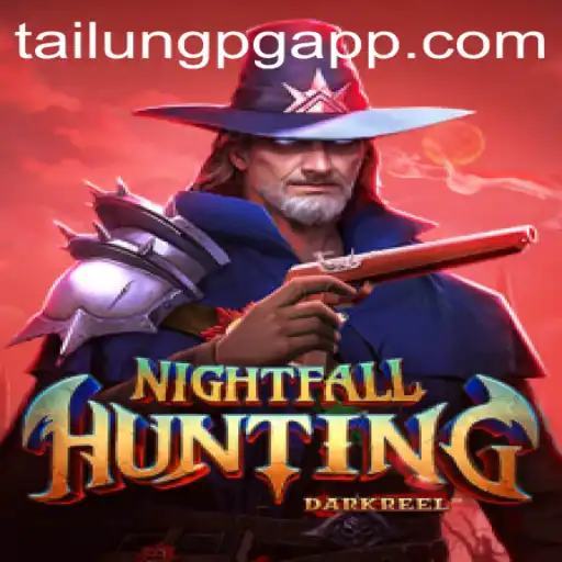 The Thrilling World of NightfallHunting: Unveiling the Lure of TaiLung PG