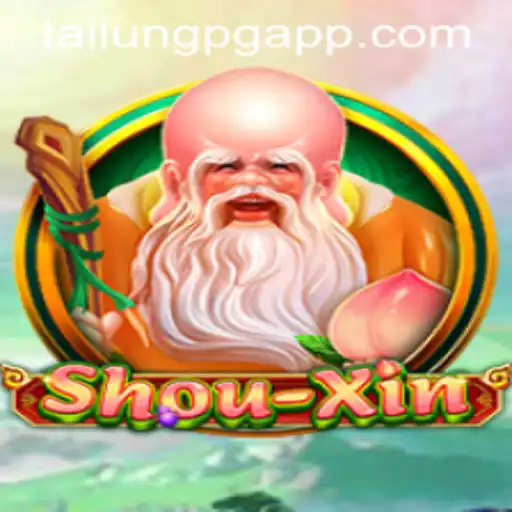ShouXin: A Dive into the World of TaiLung PG