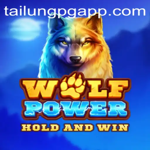 Unleashing the Thrills of WolfPower: Embrace the Adventure with TaiLung PG