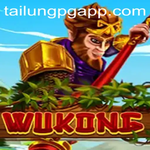 Wukong: A Journey into the Mystic World of TaiLung PG