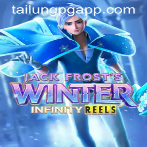 Exploring JackFrostsWinter: An Exciting New Adventure with TaiLung PG