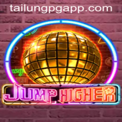 JumpHigher: An Enthralling Adventure with TaiLung PG