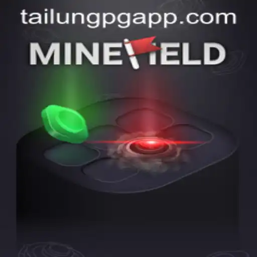 Explore the Exciting World of MineField: A Thrilling New Game