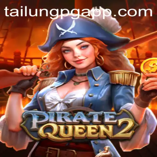 Explore the Thrilling World of PirateQueen2: An Adventure Awaits