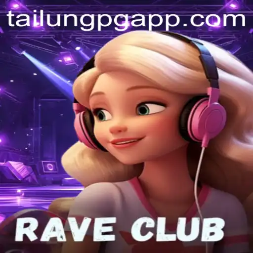 Introducing RaveClub: Immerse Yourself in the Ultimate Dance Party Experience