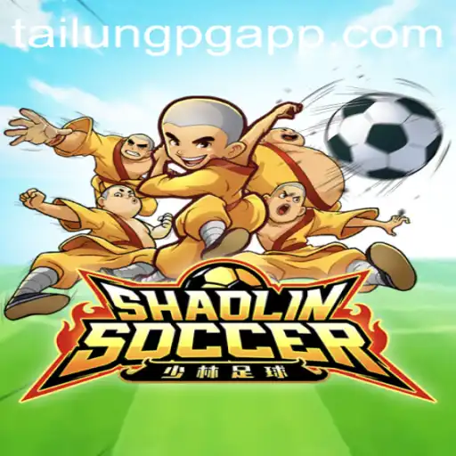 Shaolin Soccer: A Dive into the Martial Arts-inspired Gaming Experience
