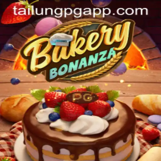 Discover BakeryBonanza: A Sweet Adventure with TaiLung PG