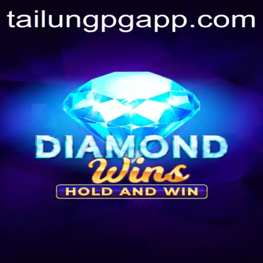 Dive into the Thrilling World of DiamondWins: A Comprehensive Guide