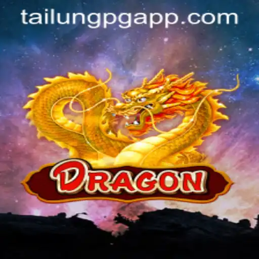 Dragon Adventures: An In-Depth Guide to TaiLung PG