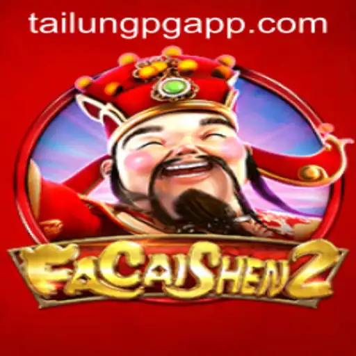 Exploring the Thrills of FaCaiShen2: A Deep Dive into TaiLung PG's Latest Game