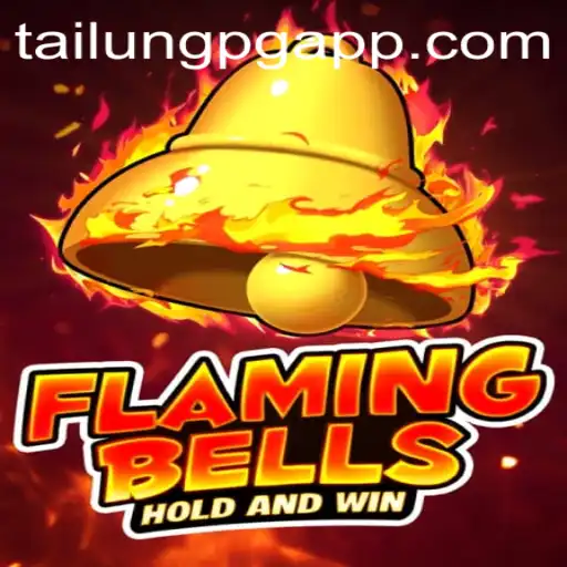 Flamingbells: Unveiling the Exciting World of TaiLung PG Gaming