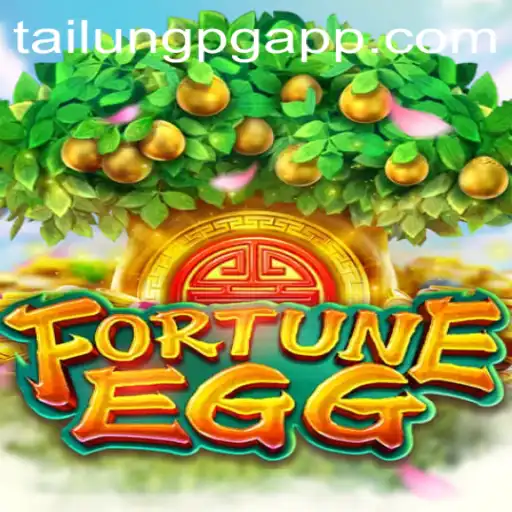 Explore the Enchanting World of FortuneEgg: A TaiLung PG Experience