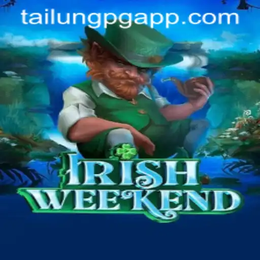 Explore the Exciting World of IrishWeekend: A Guide to Mastering TaiLung PG