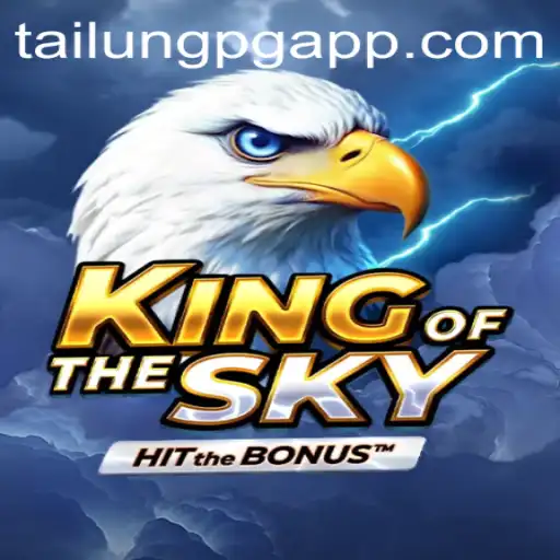 Unveiling the Adventure in KingOfTheSky: An In-Depth Look at TaiLung PG