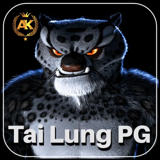 TaiLung PG