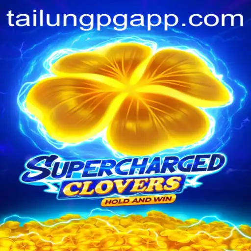 Discover SchargedClovers: The New Exciting Board Game Experience