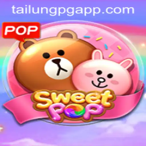 SweetPOP: A Charming Dive into the World of TaiLung PG