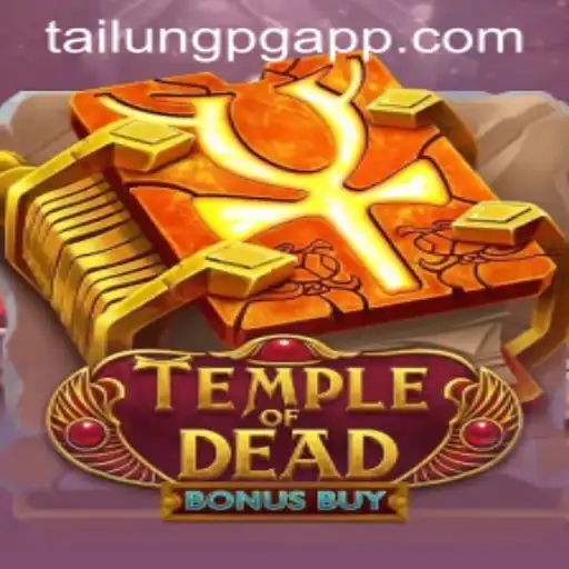 Exploring the Depths of TempleofDeadBonusBuy: A Comprehensive Guide