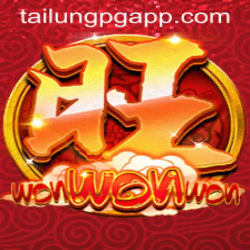 Experience the Adventure of WonWonWon: A Bold Dive Into the World of TaiLung PG