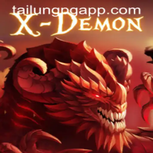 XDemon Unleashed: An In-Depth Introduction to TaiLung PG