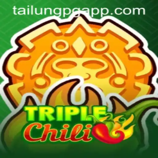 Exploring the Intriguing Universe of TripleChili - A Deep Dive into TaiLung PG