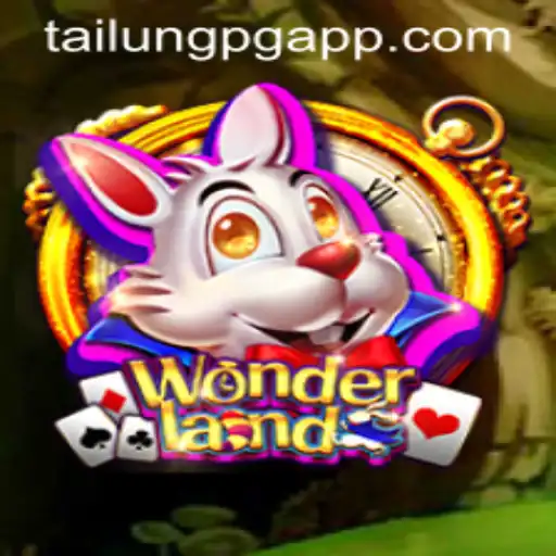 Discovering Wonderland: An In-Depth Look at the Game