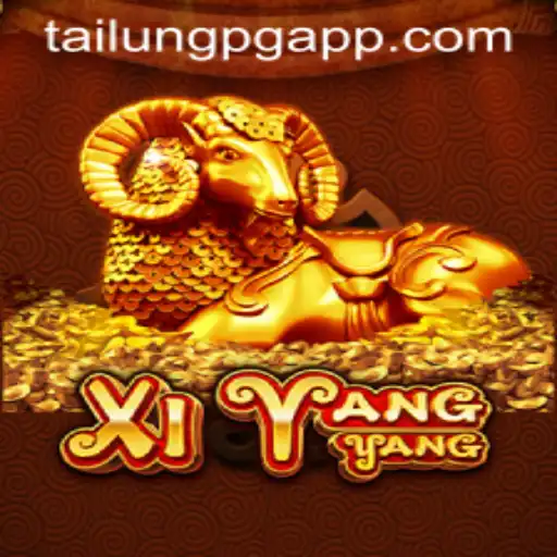 XiYangYang: An Innovative Game Integrating TaiLung PG